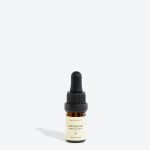 PETITGRAIN Essential Oil - Image 2