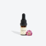 PETITGRAIN Essential Oil - Image 3