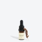 PINE NEEDLE Essential Oil - Image 2