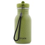 Stainless Steel Bottle 350 ml - Mr Dino - Image 3