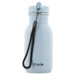 Stainless Steel Bottle 350 ml - Mr Alpaca - Image 4