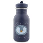 Stainless Steel Bottle 350 ml - Mr Penguin - Image 4