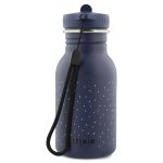 Stainless Steel Bottle 350 ml - Mr Penguin - Image 3