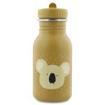 Stainless Steel Bottle 350 ml - Mr Koala - Image 3