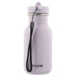 Stainless Steel Bottle 350 ml - Mrs Mouse - Image 3