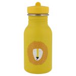 Stainless Steel Bottle 350 ml - Mr Lion - Image 4