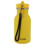 Stainless Steel Bottle 350 ml - Mr Lion - Image 3