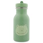 Stainless Steel Bottle 350 ml - Mr Frog - Image 5