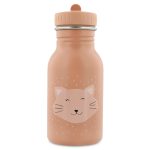 Stainless Steel Bottle 350 ml - Mrs Cat