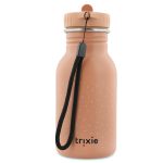 Stainless Steel Bottle 350 ml - Mrs Cat - Image 3