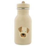 Stainless Steel Bottle 350 ml - Mr Dog - Image 4