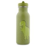 Stainless Steel Bottle 500 ml - Mr Dino