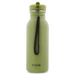 Stainless Steel Bottle 500 ml - Mr Dino - Image 3
