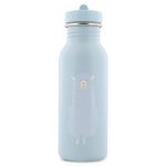 Stainless Steel Bottle 500 ml - Mr Alpaca - Image 4