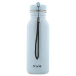 Stainless Steel Bottle 500 ml - Mr Alpaca - Image 3