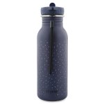 Stainless Steel Bottle 500 ml - Mr Penguin - Image 2