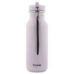 Stainless Steel Bottle 500 ml - Mrs Mouse - Image 3