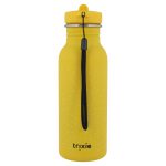 Stainless Steel Bottle 500 ml - Mr Lion - Image 3