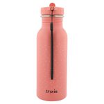 Stainless Steel Bottle 500 ml - Mrs Flamingo - Image 2