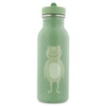 Stainless Steel Bottle 500 ml - Mr Frog - Image 4