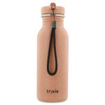 Stainless Steel Bottle 500 ml - Mrs Cat - Image 3