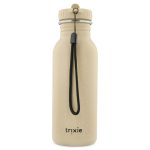 Stainless Steel Bottle 500 ml - Mr Dog - Image 3