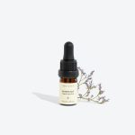 ROSEMARY Essential Oil - Image 3