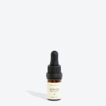 ROSEWOOD Essential Oil - Image 3