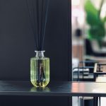 Luxurious Room Diffuser, 500ml - Breeze - Image 9