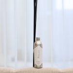 Luxurious Room Diffuser Refill, 250ml - Rosso