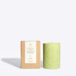 Rune candle EIR - Image 2