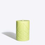 Rune candle EIR - Image 3