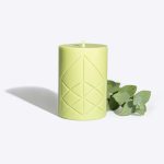 Rune candle EIR