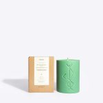 Rune candle FREYR - Image 3