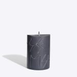 Rune candle HAG - Image 3