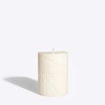 Rune candle NORNS - Image 2