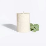 Rune candle NORNS - Image 3