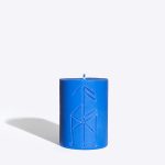 Rune candle THOR - Image 2