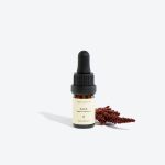 SAGE Essential Oil - Image 3