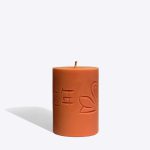 Candle of the year 2024 - Image 3