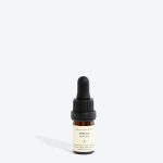 Essential Oil Blend FRIGGA - Image 3