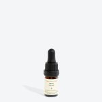 Essential Oil Blend ODIN - Image 2