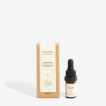 Essential Oil Blend DELLINGR