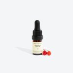 Essential Oil Blend DELLINGR - Image 3