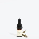 Essential Oil Blend FREYA - Image 2