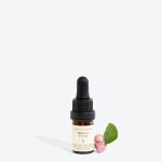 Essential Oil Blend FRIGGA - Image 2