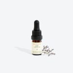Essential Oil Blend HAG - Image 3