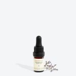 Essential Oil Blend HEIMDALLR