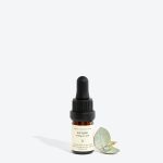 Essential Oil Blend Kvasir