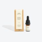 Essential Oil Blend MIMIR - Image 3